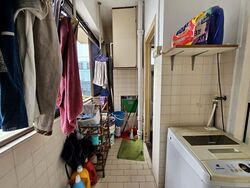 Bencoolen House (D7), Apartment #434477011
